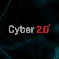 Cyber 2.0