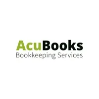AcuBooks Bookkeeping