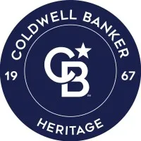 Coldwell Banker Heritage, Dayton