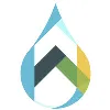 WaiHome LLC