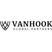 Vanhook Global Partners