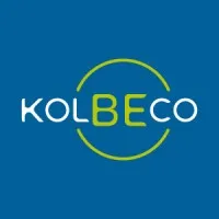 Kolbeco