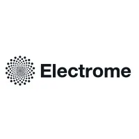 Electrome Corp