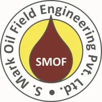 S. Mark Oil Field Engineering Pvt. Ltd.