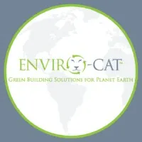 Enviro-Cat