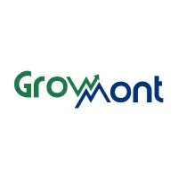 Growmont