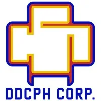 DDCPH Corp
