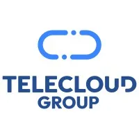 TeleCloud Group TeleCloud Group