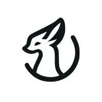 FennECR (Open Source)