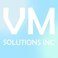 VM Solutions Inc VM Solutions Inc