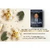 Unleashing Leadership Potential Foundation (ULP) Unleashing Leadership Potential Foundation (ULP)