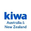 Kiwa ANZ Kiwa ANZ