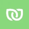 Nutrino Health (acquired by MiniMed)