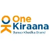 OneKiraana OneKiraana