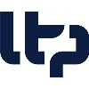 LTP Group LTP Group