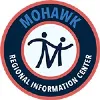 Mohawk Regional Information Center
