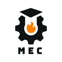 Mechanical Engineering Club - ENP (MEC)