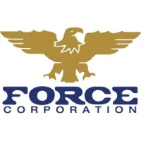 Force Corporation