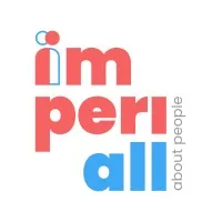Imperiall