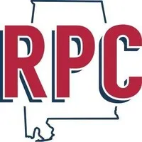 Regional Planning Commission of Greater Birmingham