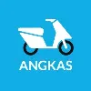 Angkas Angkas