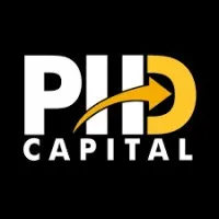PHD CAPITAL PHD CAPITAL