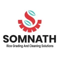 SOMNATH INDUSTRIES SOMNATH INDUSTRIES