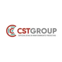 CST Group Chile