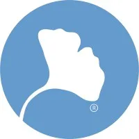 Encora