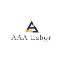 AAA Labor