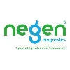 Negen Diagnostics Private Limited