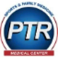 PTR Sports Medical Center