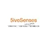 5iveSenses Experiential Marketing 5iveSenses Experiential Marketing