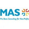 Management Advisory Service (MAS) Management Advisory Service (MAS)