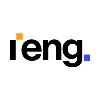 ieng Group ieng Group