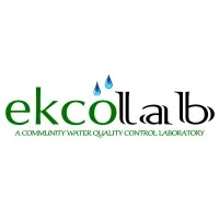 EKCÖLAB