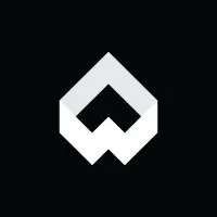 Amwind Agency ®