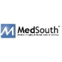 MedSouth Medical Supply