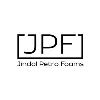 Jindal Petro Foam