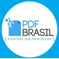 PDF Brasil