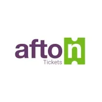 Afton Tickets Inc.