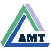 Advanced Mechanical Technologies Advanced Mechanical Technologies