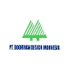 PT DOOHWAN DESIGN INDONESIA PT DOOHWAN DESIGN INDONESIA