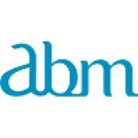 abm communication pvt. ltd. abm communication pvt. ltd.