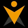 SkillAcquire SkillAcquire