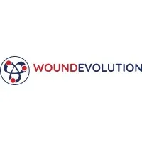 Wound Evolution