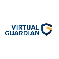 Virtual Guardian, Inc.