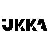 Ukka
