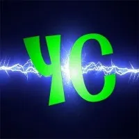 You Connection Inc