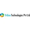 TriGeo Technologies Pvt Ltd TriGeo Technologies Pvt Ltd